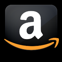 Logo Amazon